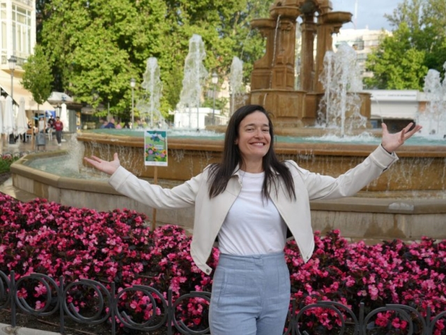 INÉS – DSC09520
