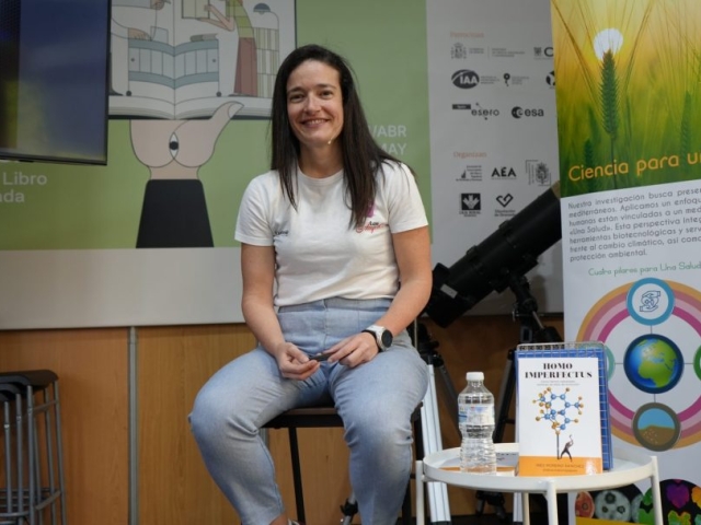 INÉS – DSC09527