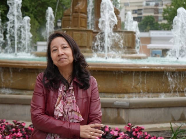 LIGIA – DSC08152