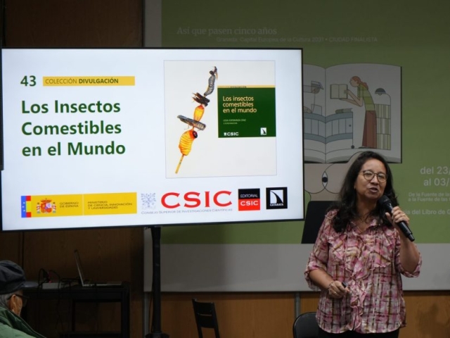 LIGIA – DSC08202