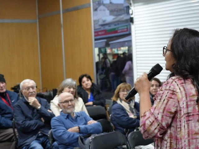 LIGIA – DSC08283