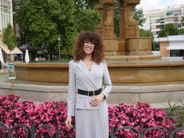 MIRIAM – DSC09687