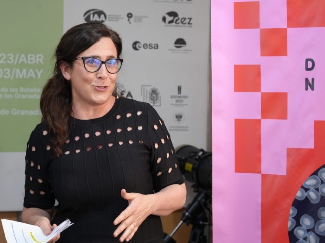 Montse y Estefi – DSC07767