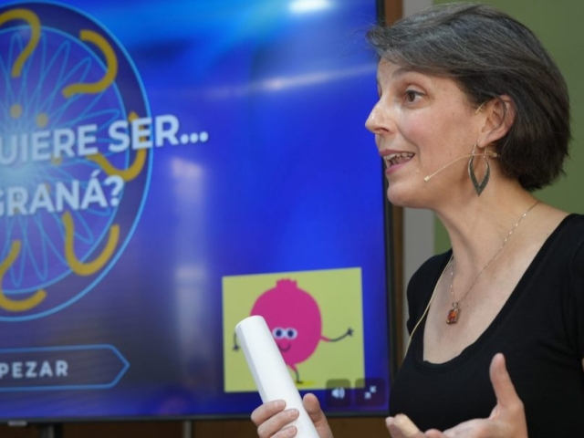 Montse y Estefi – DSC07786