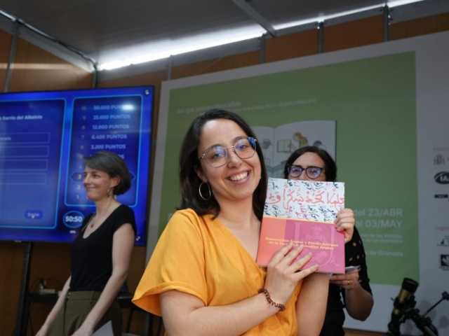 Montse y Estefi – DSC07840