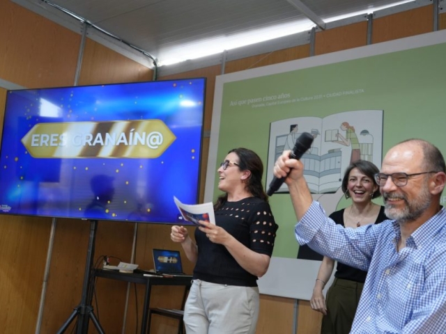Montse y Estefi – DSC07917