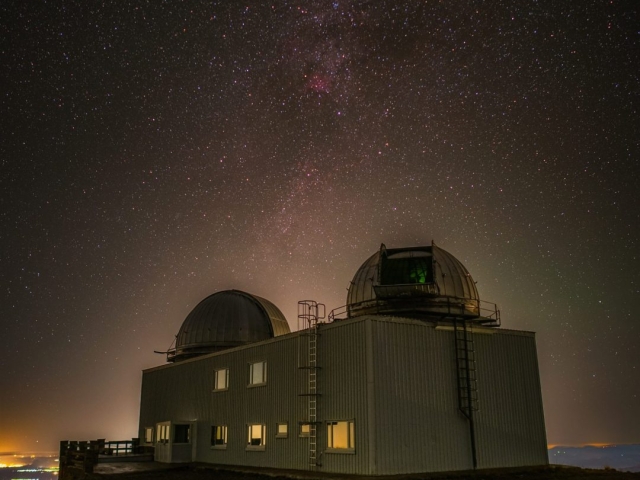 OSN_Maria_y_Miguel_Marques_Astrofotógrafos1