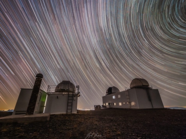 OSN_Maria_y_Miguel_Marques_Astrofotógrafos11