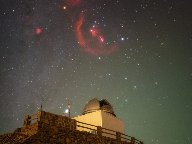 OSN_Maria_y_Miguel_Marques_Astrofotógrafos2