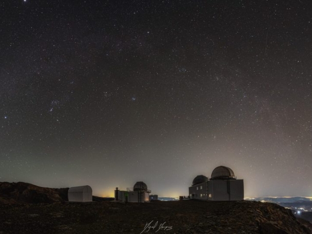 OSN_Maria_y_Miguel_Marques_Astrofotógrafos3