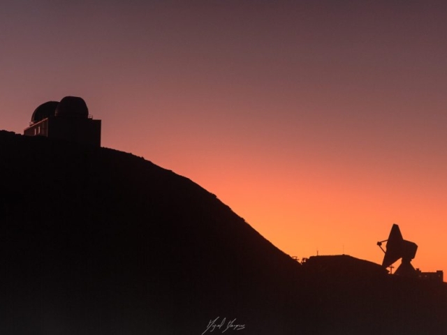 OSN_Maria_y_Miguel_Marques_Astrofotógrafos4