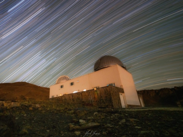 OSN_Maria_y_Miguel_Marques_Astrofotógrafos5