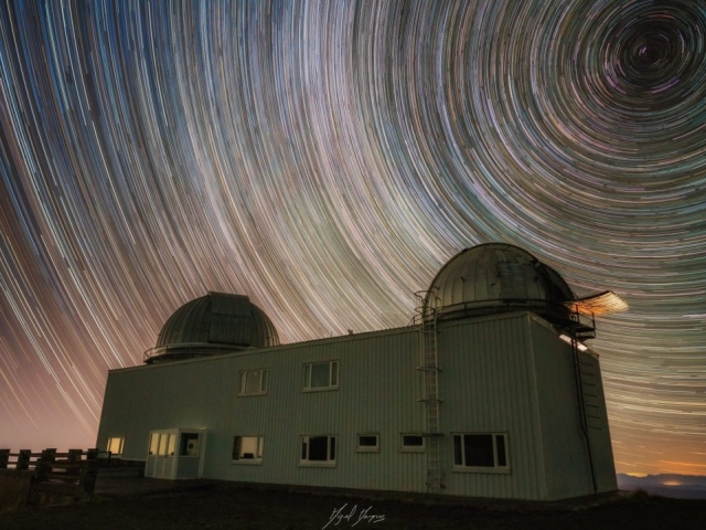OSN_Maria_y_Miguel_Marques_Astrofotógrafos6