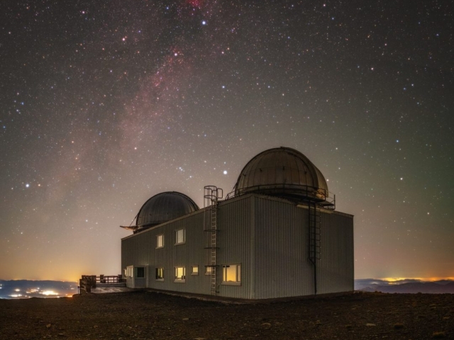 OSN_Maria_y_Miguel_Marques_Astrofotógrafos8