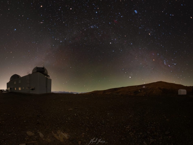 OSN_Maria_y_Miguel_Marques_Astrofotógrafos9