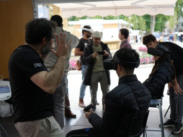 SKAO VR – DSC08674