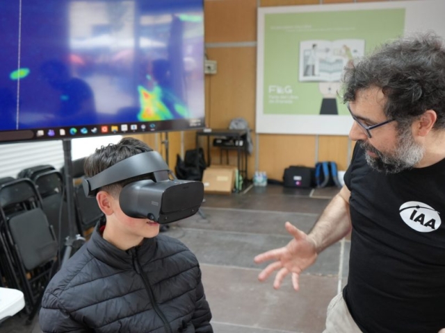 SKAO VR – DSC08679