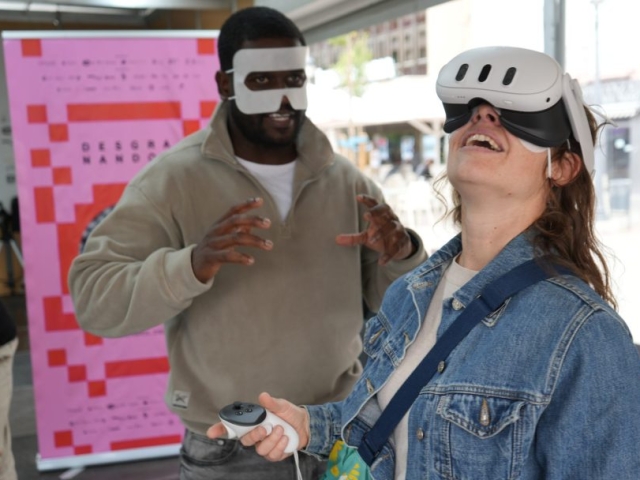 SKAO VR – DSC08688