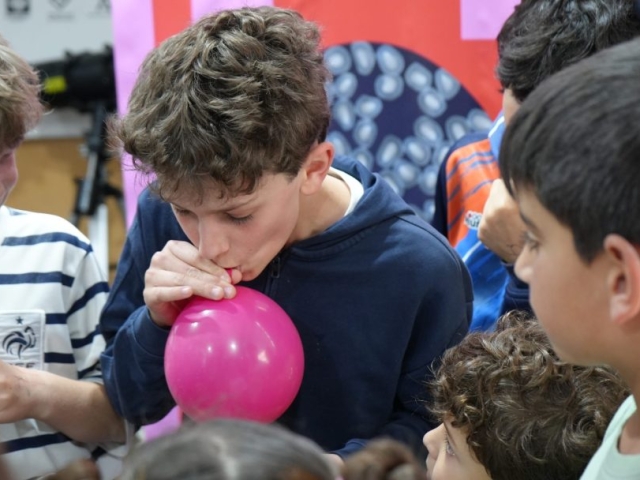 Talleres infantiles – DSC08601