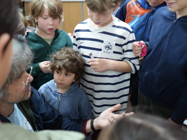 Talleres infantiles – DSC08603
