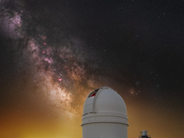 kleinburger.com_telescopecalaralto