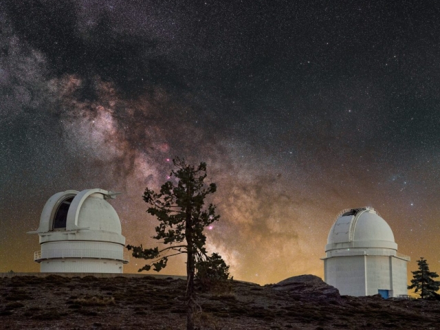 kleinburger.com_telescopescalaralto