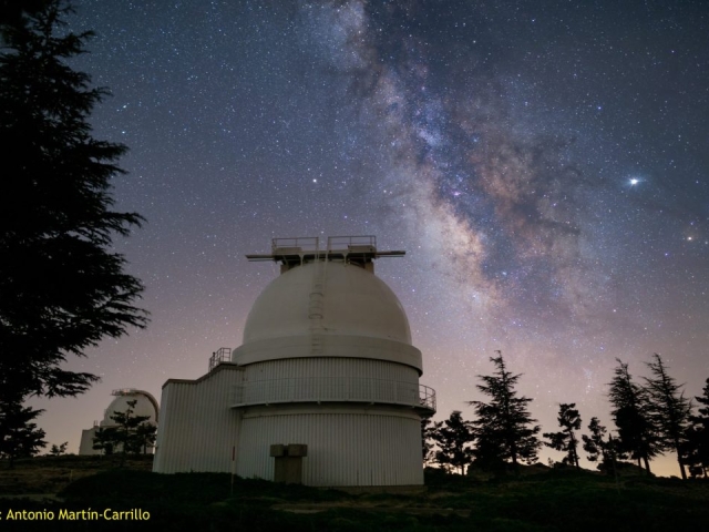 milkyway_ca2019.fdo