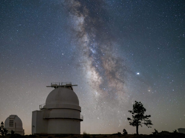mw_telescopes_calaralto.fdo