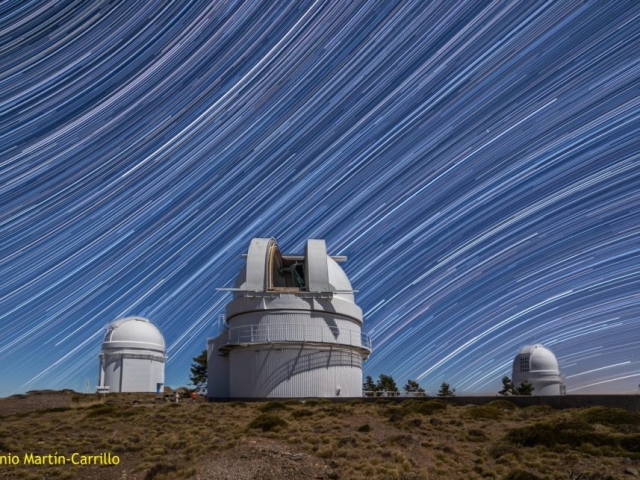 startrails_final.fdo