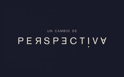 La exposición ‘Un cambio de PERSPECTIVA’ cierra su itinerancia tras acercar la astronomía a cerca de 200.000 personas