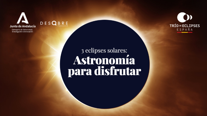 Imagen de la región de formación estelar masiva AFGL 5180